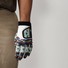 画像をギャラリービューアに読み込む, 【MEN】ゴルフグローブ / SHINJI|PELLE:K |KURODA(クロダ)