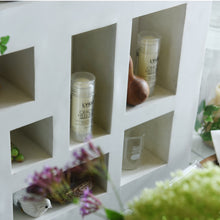 画像をギャラリービューアに読み込む, クラックドヒールバーム ラージサイズ 【フットヘルスアワード2025最優秀賞受賞】|LYKKE(リュッケ)67g