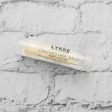 画像をギャラリービューアに読み込む, クラックドヒールバーム プチサイズ|LYKKE(リュッケ)