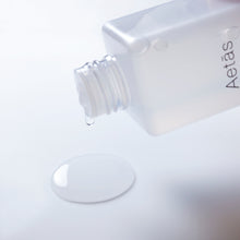 画像をギャラリービューアに読み込む, The Lotion|Aetās(エタス)