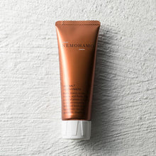 画像をギャラリービューアに読み込む, ソルティハミガキ|NEMOHAMO(ネモハモ)