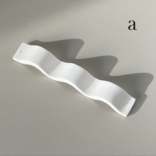 画像をギャラリービューアに読み込む, なみなみお香立て|atelier.oto(アトリエオト)