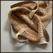 画像をギャラリービューアに読み込む, Silly Silas - Granny Teddy Tights FOOTLESS(スウェーデン)|Sunnao(サンナオ)