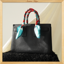 画像をギャラリービューアに読み込む, いちごのスカーフ|ARAMA TOKYO(アラマトーキョー)