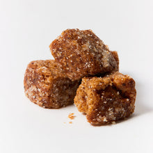 画像をギャラリービューアに読み込む, GOOD CACAO 日本茶に合うラスク|GOOD NATURE MARKET(グッドネイチャーマーケット)