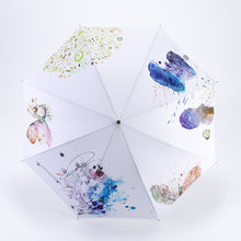 画像をギャラリービューアに読み込む, 〈UMBRELLA〉長傘 / colors|KASANOWA( カサノワ)