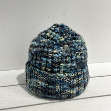 画像をギャラリービューアに読み込む, ACNE STUDIOS(アクネ ストゥディオズ) ニットキャップ|COMPOLUX(コンポラックス)