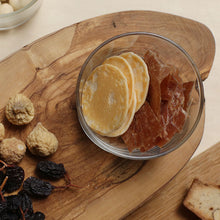 画像をギャラリービューアに読み込む, ワインのためのおつまみセット|TSUKIGASE(ツキガセ)