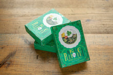 画像をギャラリービューアに読み込む, パクチーたっぷりグリーンカレー|PAKUCISISTERS(パクチーシスターズ)