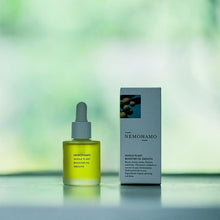 画像をギャラリービューアに読み込む, ブースターオイル スムース|NEMOHAMO(ネモハモ)
