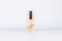 画像をギャラリービューアに読み込む, cokage ヘアエッセンス|Odai(オダイ)