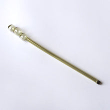 画像をギャラリービューアに読み込む, 霄 -SORA- マドラー|ame(アメ)