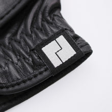 画像をギャラリービューアに読み込む, 【WOMEN】ゴルフグローブ / MITSU|PELLE:K |KURODA(クロダ)