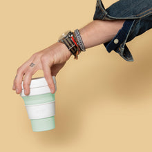 画像をギャラリービューアに読み込む, POCKET CUP 12oz/355ml |Stojo