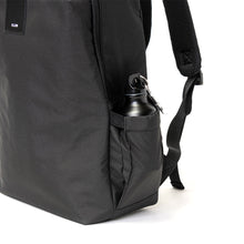 画像をギャラリービューアに読み込む, KLON LIGHT BASIC RUCK SACK|KLON(クローン)