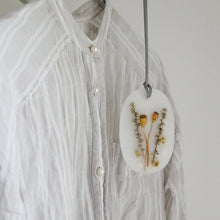 画像をギャラリービューアに読み込む, アロマサシェ|OMOU(オモウ)