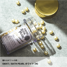 画像をギャラリービューアに読み込む, #ご自愛プリーズ!|dōzo(ドーゾ)