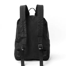 画像をギャラリービューアに読み込む, KLON PACKABLE 2WAY BACK PACK|KLON(クローン)