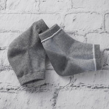 画像をギャラリービューアに読み込む, LYKKE ジェルソックス(保湿ソックス)|LYKKE(リュッケ)