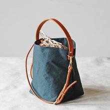 画像をギャラリービューアに読み込む, Cube|TUTUMU(ツツム)