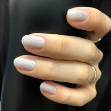 画像をギャラリービューアに読み込む, FALLIN'-フォーリン ネイルポリッシュ|deborah lippmann(デボラリップマン)