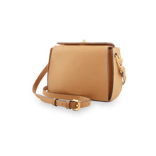 画像をギャラリービューアに読み込む, Pandora - Camel|SAMUEL ASHLEY(サミュエル アシュレー)