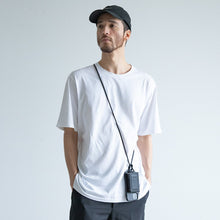 画像をギャラリービューアに読み込む, ショルダーストラップ付MagSafe対応iPhoneケース|objcts.io