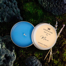 画像をギャラリービューアに読み込む, モスクワキャンドル|Earth&Pure(アースアンドピュア)