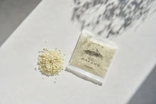 画像をギャラリービューアに読み込む, パワースポットシリーズ 3種類セット|Health Nuts(ヘルスナッツ)