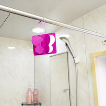 画像をギャラリービューアに読み込む, お風呂のカビちょうキレイ|きになるニオイトリ/ecodeo(エコデオ)