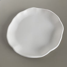 画像をギャラリービューアに読み込む, ひらり|atelier.oto(アトリエオト)