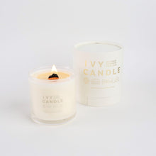 画像をギャラリービューアに読み込む, ソイキャンドル GIFT BOX付|ivy candle(アイビーキャンドル)