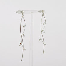 画像をギャラリービューアに読み込む, アイビーピアス|Kaava HELMI(カーヴァヘルミ)