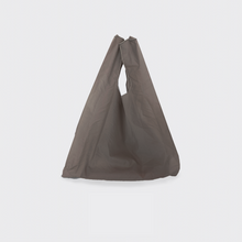 画像をギャラリービューアに読み込む, マイクロサイズに収納できるエコバッグ / MINIMALISM ECO-BAG)|FERMI+(フェルミプリュス)