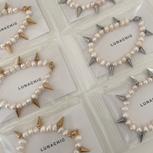 画像をギャラリービューアに読み込む, KUPPA bracelet ブレスレット | LUNACHIC(ルナシック)