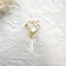 画像をギャラリービューアに読み込む, 飛びつき猫のリング|Apila(アピラ)