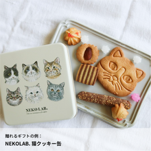 画像をギャラリービューアに読み込む, #圧倒的ねこ派。|dōzo(ドーゾ)