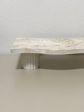 画像をギャラリービューアに読み込む, なみなみプレート|atelier.oto(アトリエオト)