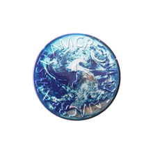 画像をギャラリービューアに読み込む, バック・トゥ・アース/スチームクリーム75g|STEAMCREAM(スチームクリーム)