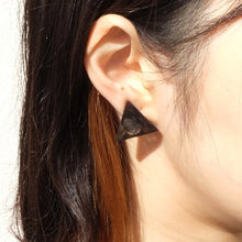 画像をギャラリービューアに読み込む, イカリング|勉強中(ベンキョウチュウ)