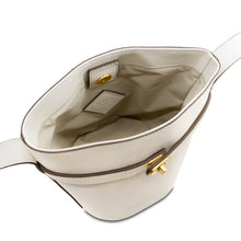 画像をギャラリービューアに読み込む, Larisa - Snow White|SAMUEL ASHLEY(サミュエル アシュレー)