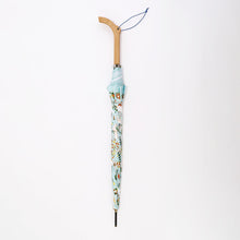 画像をギャラリービューアに読み込む, 〈UMBRELLA〉長傘 / しろくまの森|KASANOWA( カサノワ)