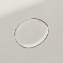 画像をギャラリービューアに読み込む, Sモイストローション|SONOMONO(ソノモノ)