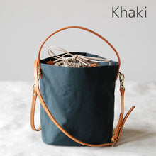 画像をギャラリービューアに読み込む, Cube|TUTUMU(ツツム)