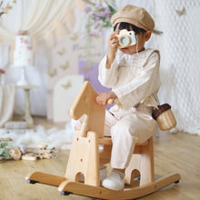 画像をギャラリービューアに読み込む, もみの木カメラ|Asobo(アソボ)