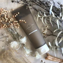 画像をギャラリービューアに読み込む, トリートメントLB 230g|ennic(エニック)