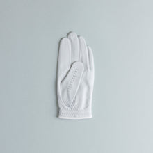 画像をギャラリービューアに読み込む, 【MEN】ゴルフグローブ / TOSHI|PELLE:K |KURODA(クロダ)