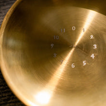 画像をギャラリービューアに読み込む, お香占い インセンストレイ|ATOZ(エートゥーズィー)