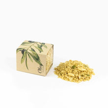 画像をギャラリービューアに読み込む, オリーブ屋さんのグラノーラ オリジナル(150g)|Olea’s Shop(オレアズショップ)