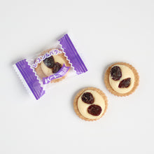 画像をギャラリービューアに読み込む, ハート物語|TSUKIGASE(ツキガセ)